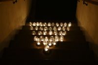 lichterweg 2024-10